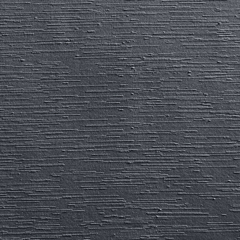 Vinyl - Charcoal