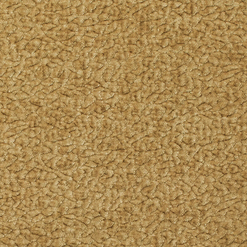 Kravet &ndash; Modern Luxe Color - Brixton - Honey