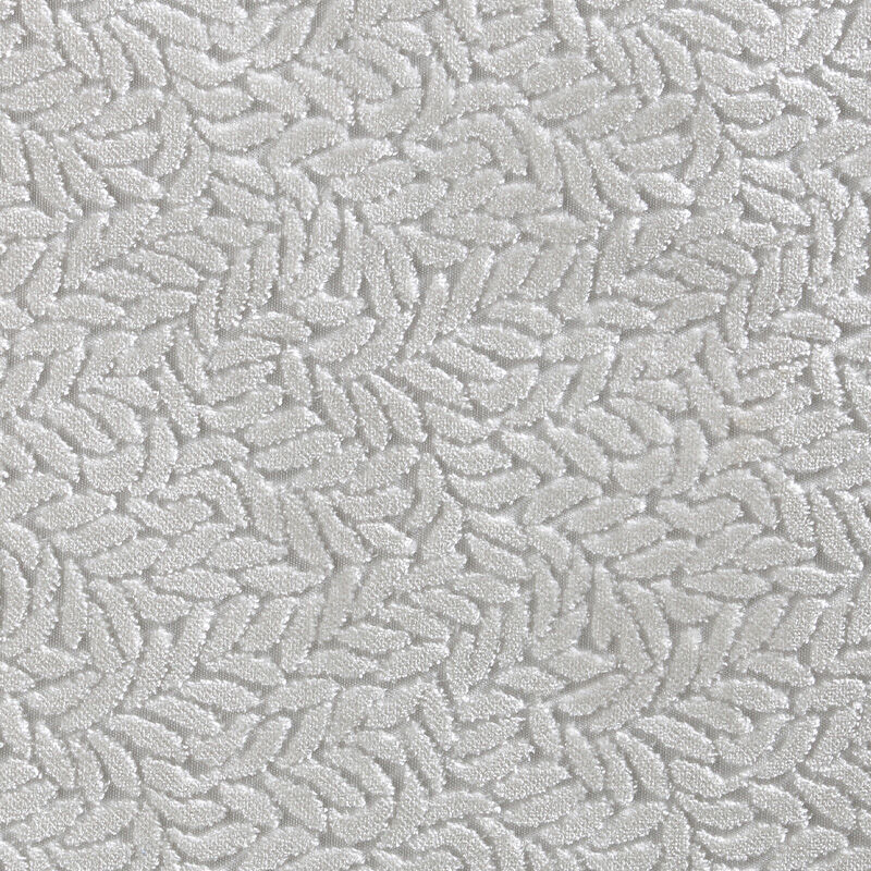 Luci - Cream