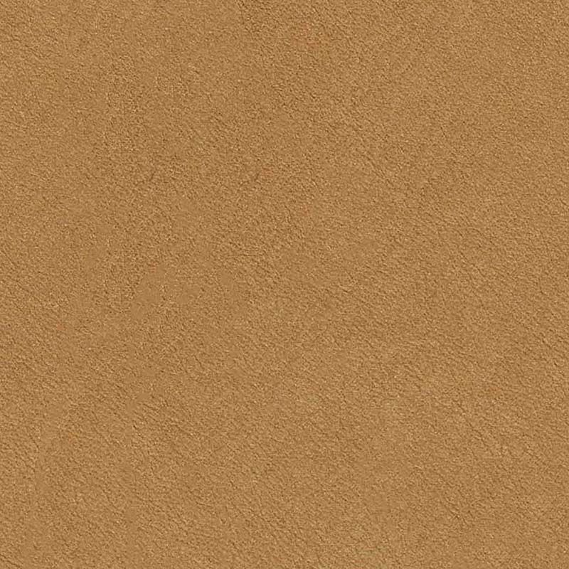 Nubuck - Camel