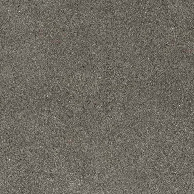 Nubuck - Granite
