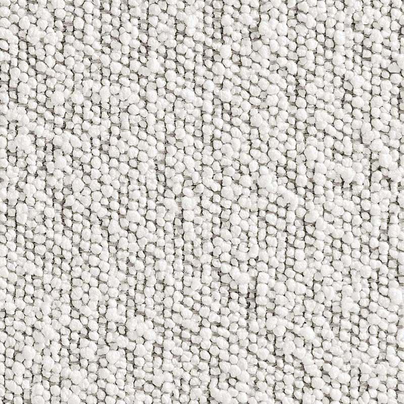 Boucle - Opal
