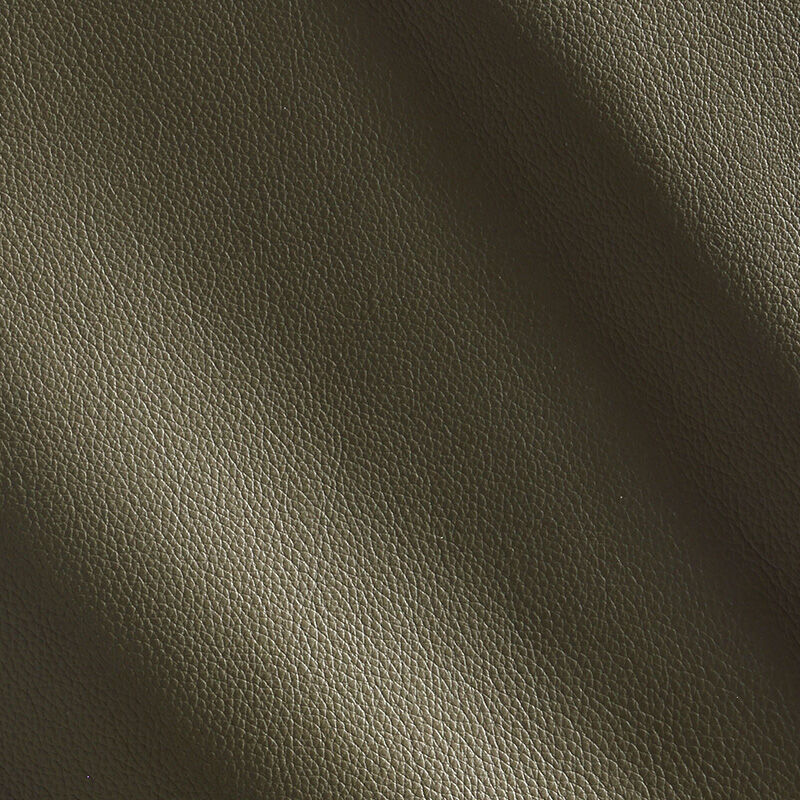 Milan - Olive