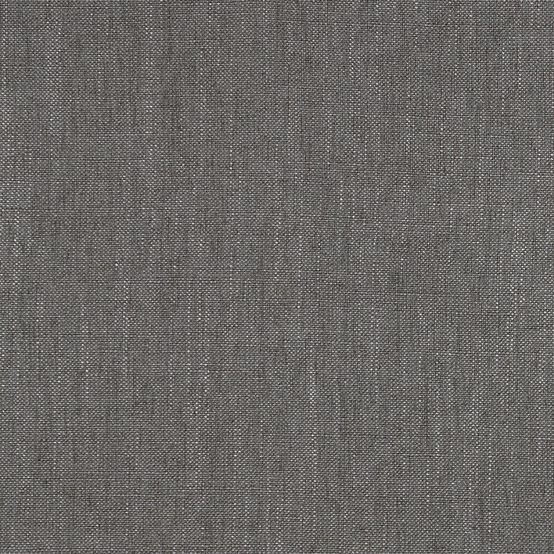 Performance Cross Weave - Graphite