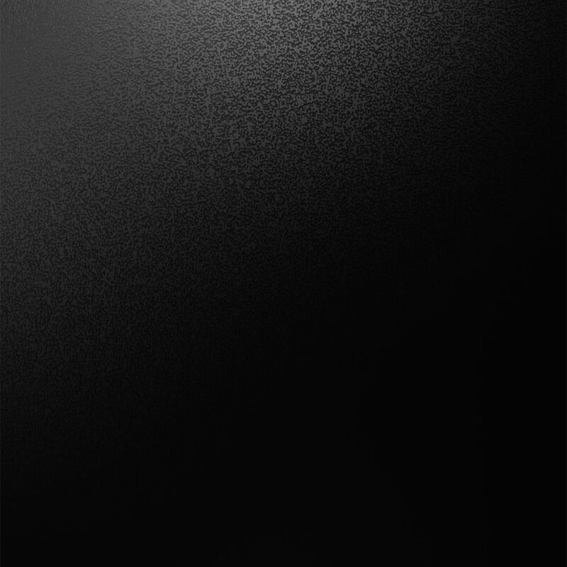 Black Metal