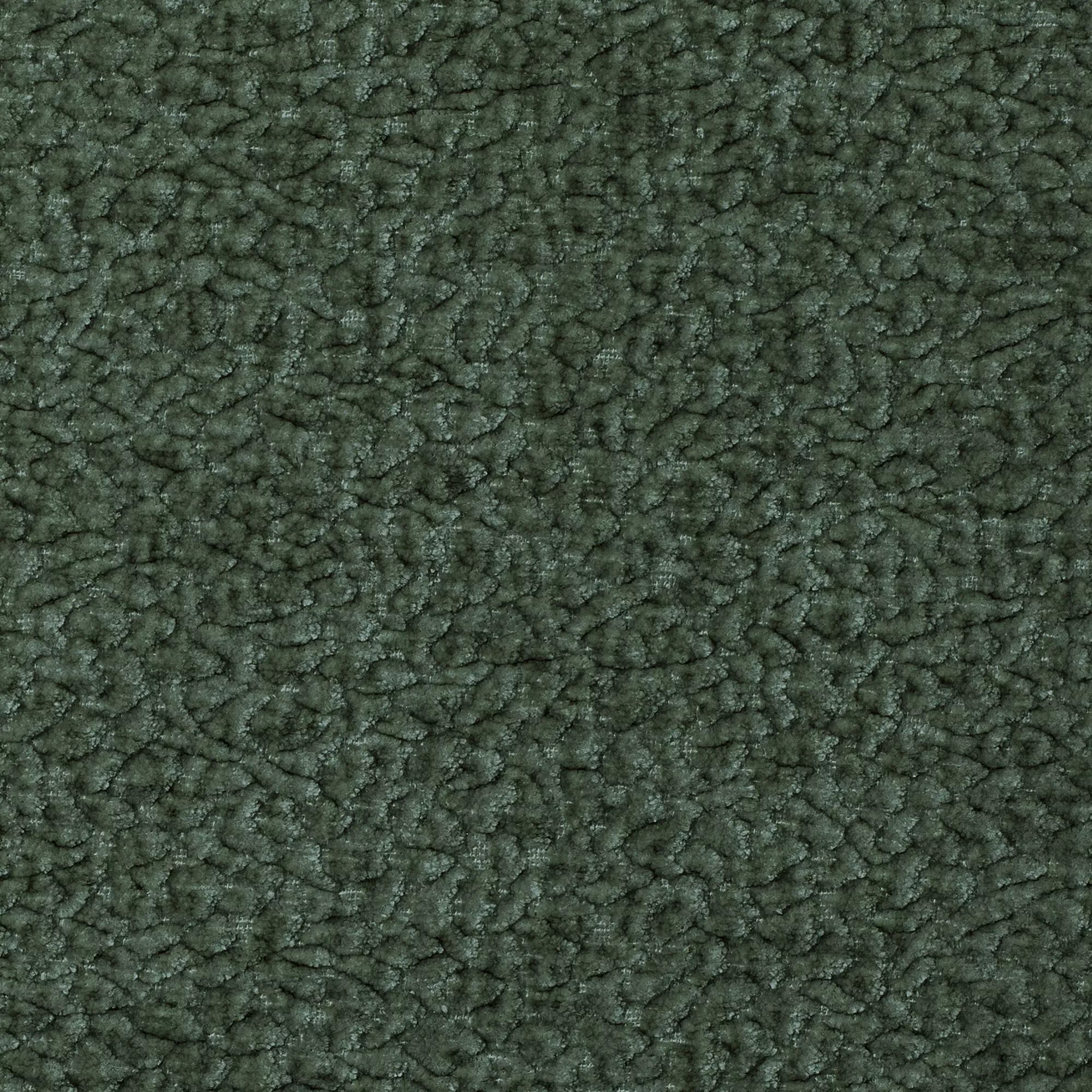Kravet &ndash; Modern Luxe Color - Brixton - Jungle Green
