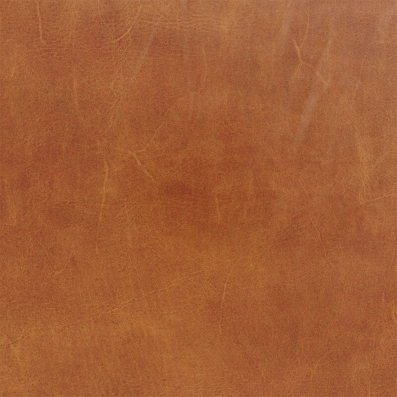 Bedford - Cognac
