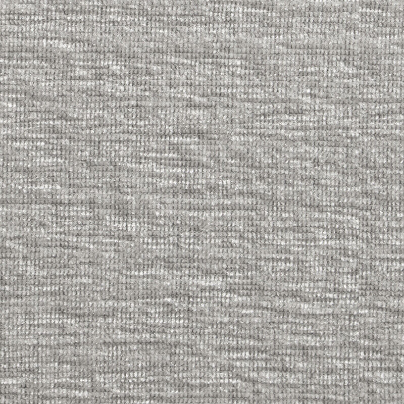 Sunbrella Performance Chenille - Silver