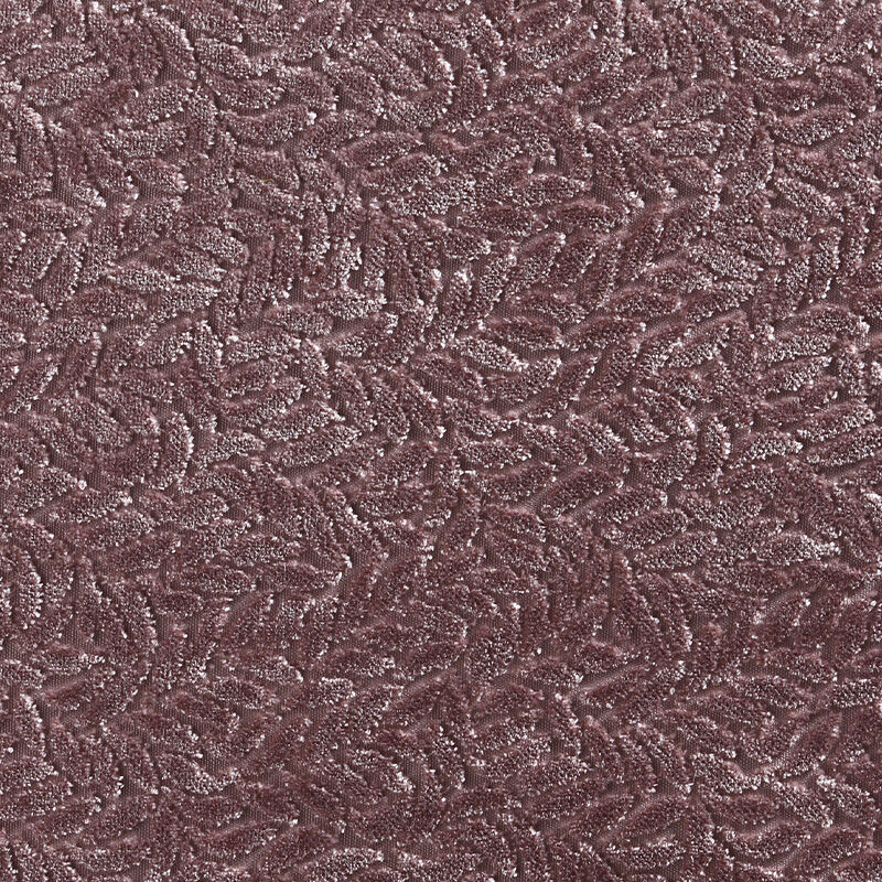 Luci - Lavender