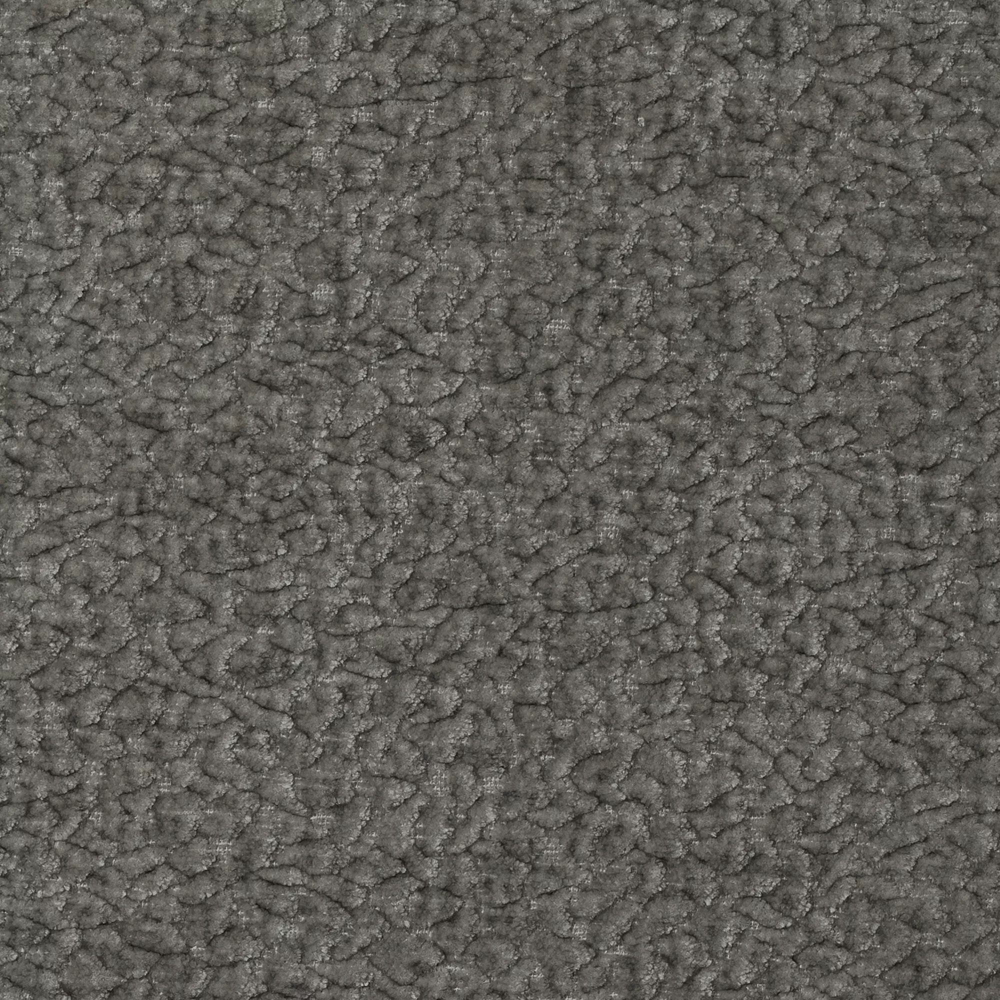 Kravet &ndash; Modern Luxe Color - Brixton - Vapor