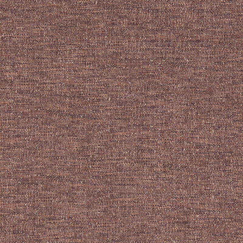 Micro Boucle - Fig