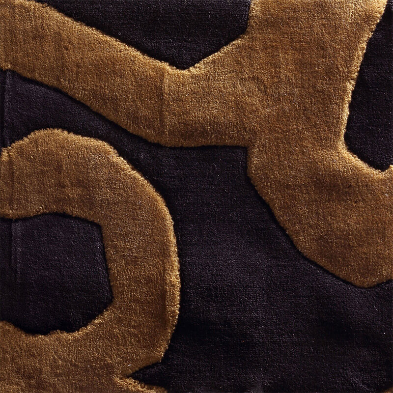 Wiggle - Onyx