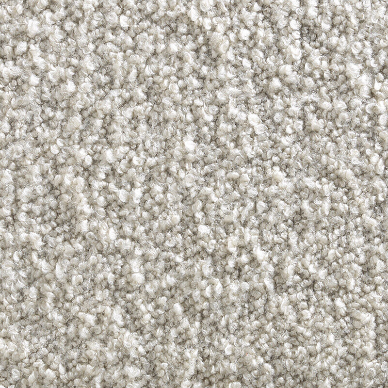 Berber - Parchment