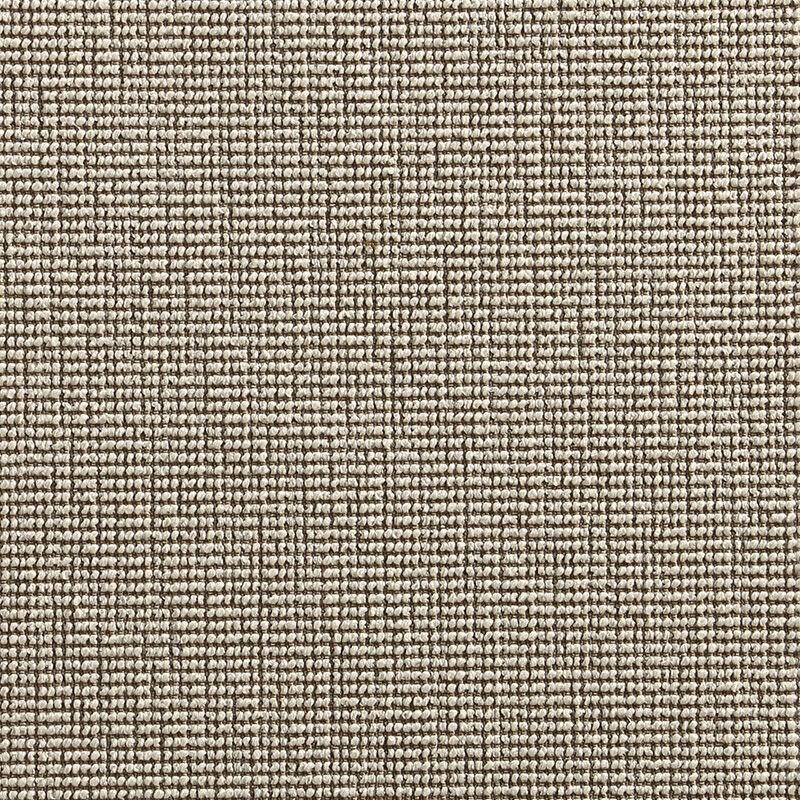 Grospoint - Oatmeal