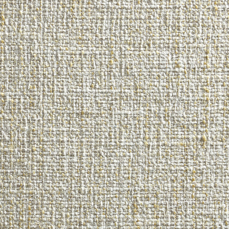 Cassy - Linen