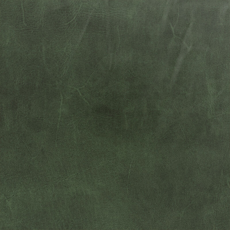 Bedford - Evergreen