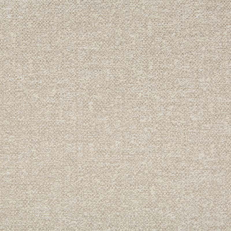 Kravet &ndash; Slate - Dolmen - Stone