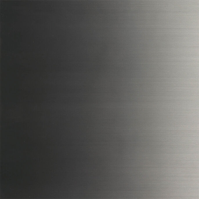 Pewter