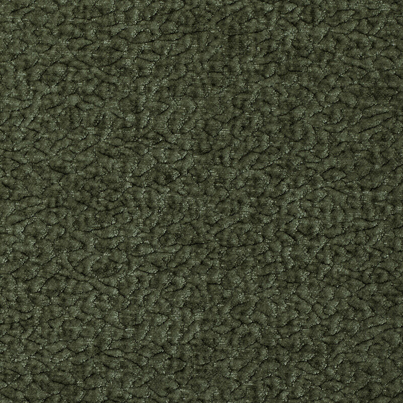 Kravet &ndash; Modern Luxe Color - Brixton - Basil