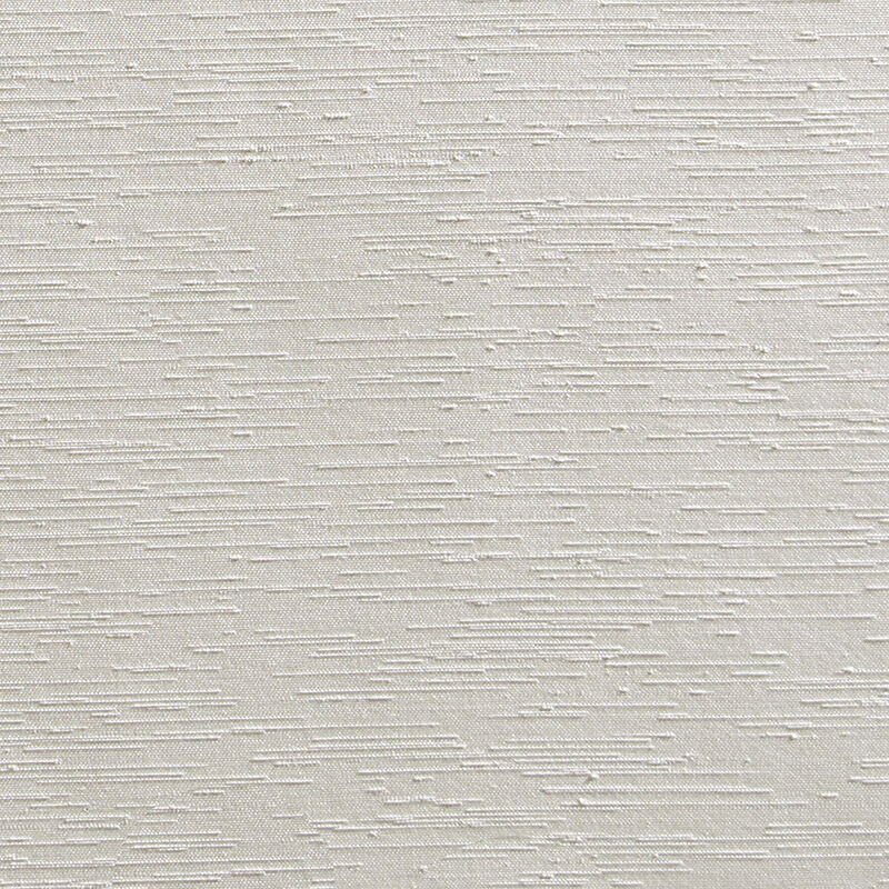 Vinyl - White