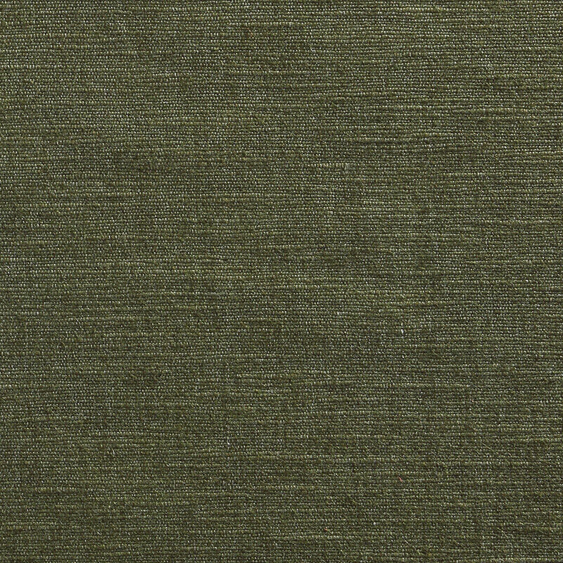 Grasscloth - Balsam