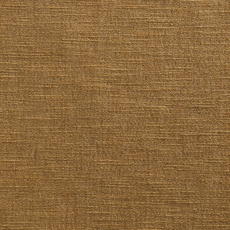 Grasscloth - Amber