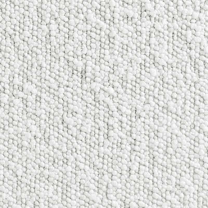 Boucle - Snow