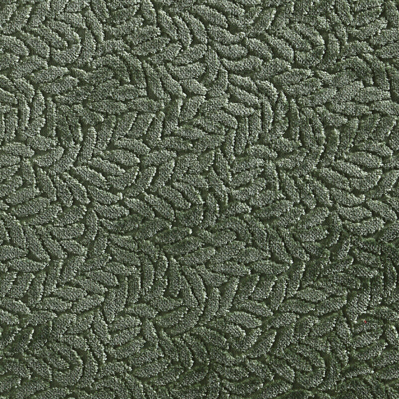 Luci - Sage