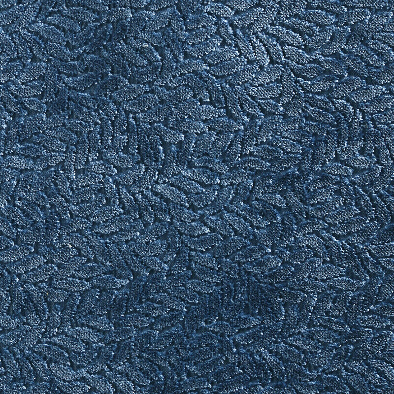 Luci - Sapphire
