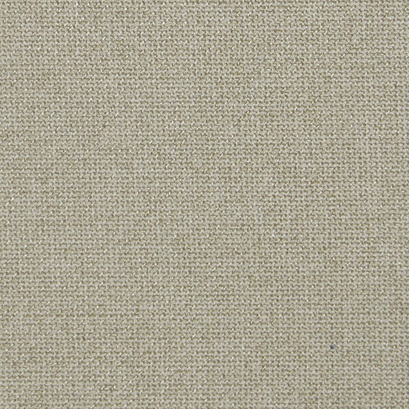 Performance Textured Pebble Weave - Flax