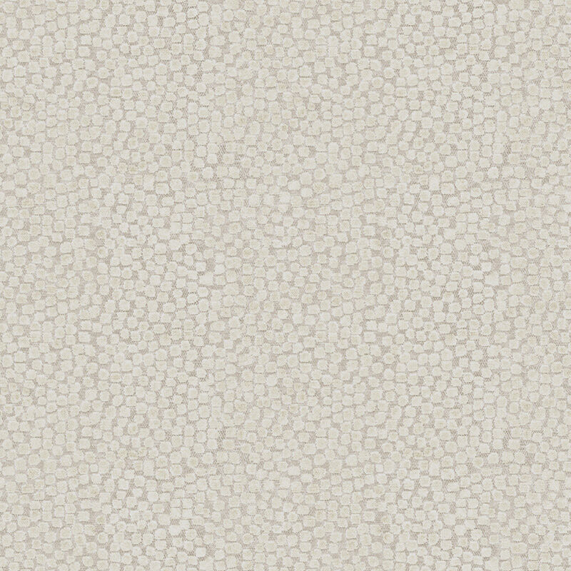 Kravet &ndash; Slate - Flaught - Stone