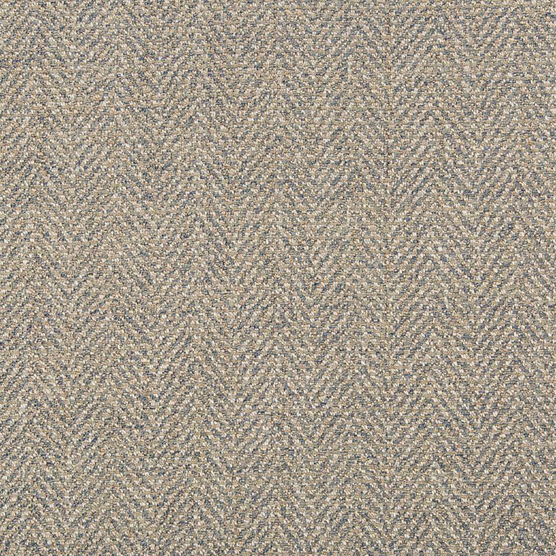 Kravet &ndash; Sky - Tinto - Wedgewood