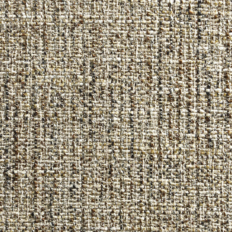 Cassy - Taupe