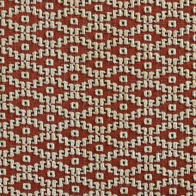 Ellipse - Sienna