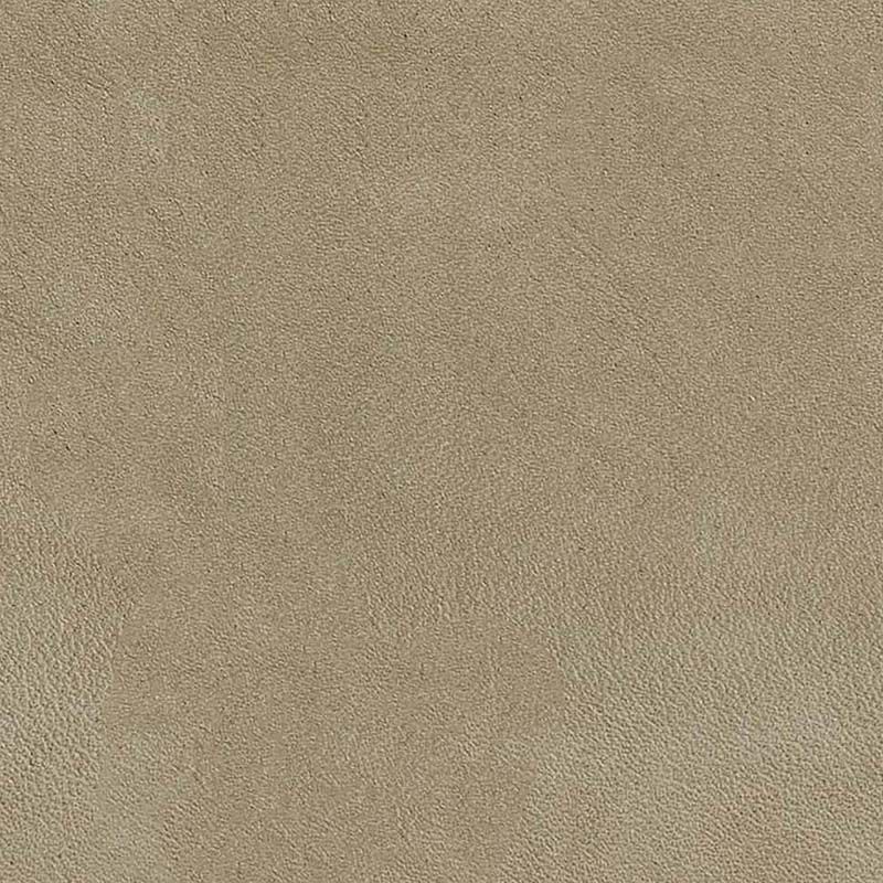Nubuck - Burlap
