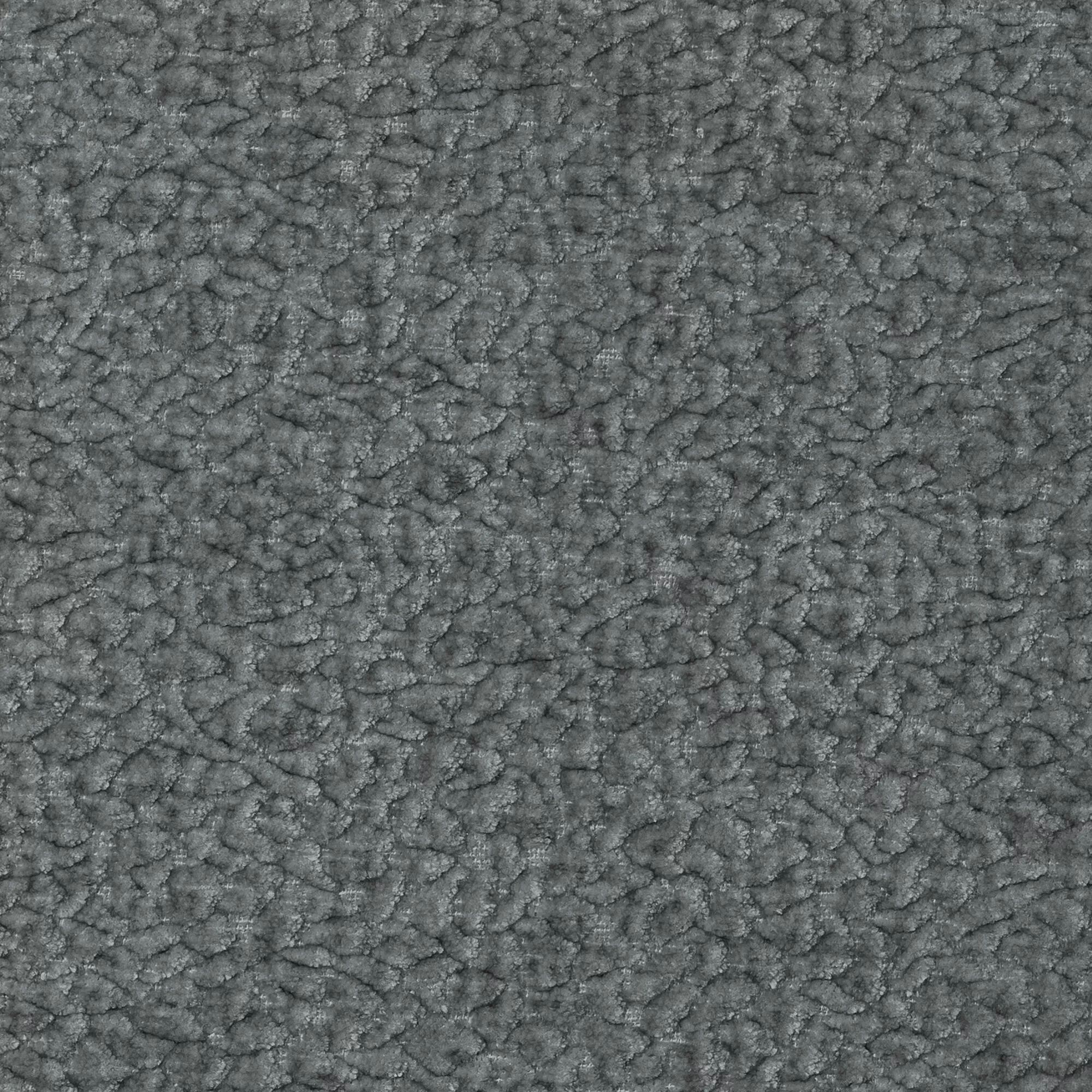 Kravet &ndash; Modern Luxe Color - Brixton - Elephant