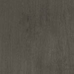 Wood finish swatch in Driftwood
