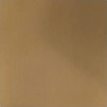 Casegood finish swatch in Satin Bronze