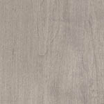 Wood finish swatch in Parchment