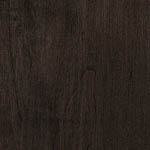 Wood finish swatch in Storm