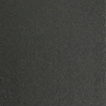 Casegood finish swatch in Dark Bronze