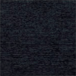 Casegood finish swatch in Caviar