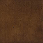 Wood finish swatch in Sauterne