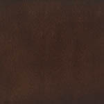 Wood finish swatch in Chilean