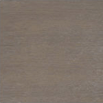 Casegood finish swatch in Weathered Oak