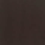 Wood finish swatch in Coffee Bean