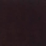 Wood finish swatch in Cherry