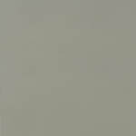 Wood finish swatch in Greystone