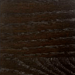 Casegood finish swatch in Mink