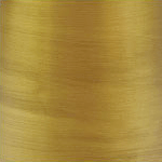Casegood finish swatch in Bronze